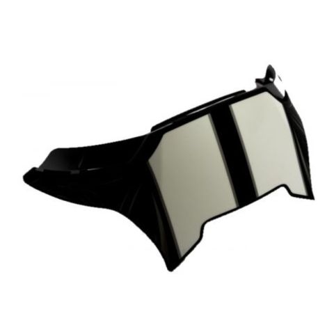 Shoei X-srp3/14 Rear Stabilizer Kagayama Tc5