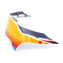 Shoei X-srp3/14 Rear Stabilizer De Angelis Tc1