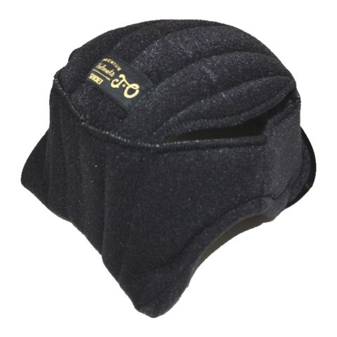 Shoei J-o Calotta Interna S9