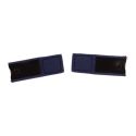 Copricinturino Shoei Per Casco Tr-3