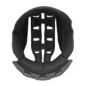 Cuffia Shoei M9 Per Casco Tr-3 Tg. M