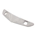 Shoei Tr-3 Upper Vent White