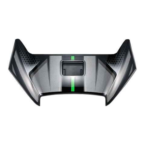 Presa D'aria Frontale Shoei Per Casco X-spirit Iii Aerodyne Tc-4