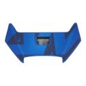 Presa D'aria Frontale Shoei Per Casco X-spirit III Am73 Tc-2