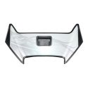 Presa D'aria Frontale Shoei Per Casco X-spirit III Kujaku Tc-10