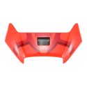 Presa D'aria Frontale Shoei Per Casco X-spirit III Marquez6 Tc-1