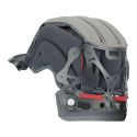 Shoei Type-i Calotta Interna Set M5(x-spirit 3)