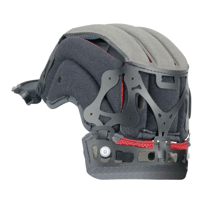 Shoei Type-i Calotta Interna Set Xs/s  (x-spirit 3)