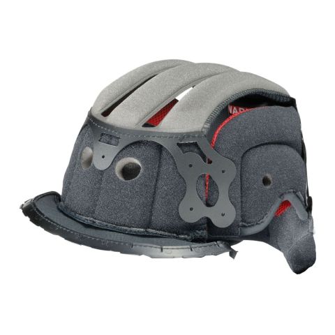 Shoei Type-i Calotta Interna Set M5  (x-spirit 3)