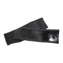 Shoei X-spirit 3 Chinstrap Cover