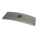 Shoei Neotec Top Air Outlet Mt.d. Grey