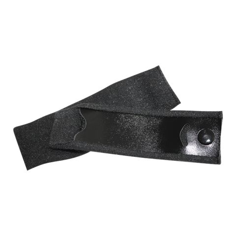 Shoei Neotec II Chinstrap Cover