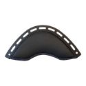 Shoei Chin Curtain H (neotec Ii Pelle)