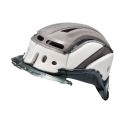 Shoei Type-b Calotta Interna Xs9