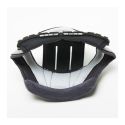 Shoei X-spr2 Calotta Interna Xl5 Xxl