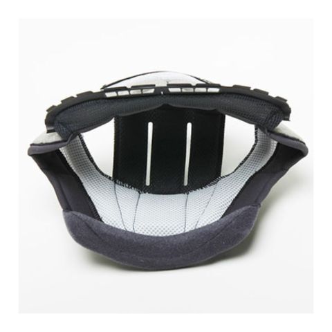 Shoei X-spr2/12 Calotta Interna S13 S
