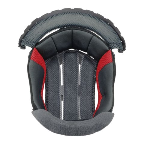 Shoei Type-p Calotta Interna Set Xs/s (x-spro Pro)