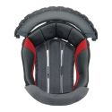 Shoei Type-p Calotta Interna Set Xs/s (x-spro Pro)