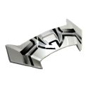 Shoei X-spr3/14 Upper Air Intake Marquez4 Tc6