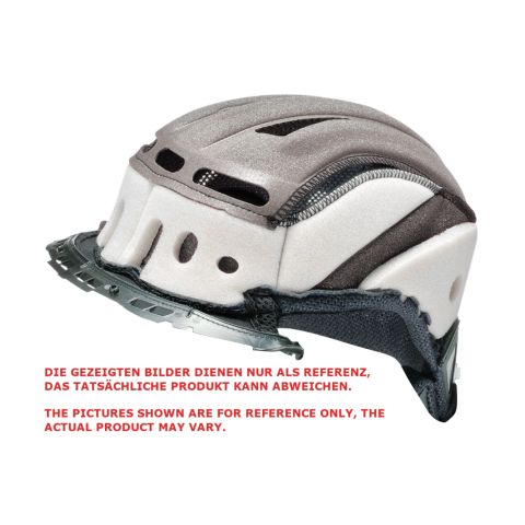 Shoei Type-c Calotta Interna Xl13