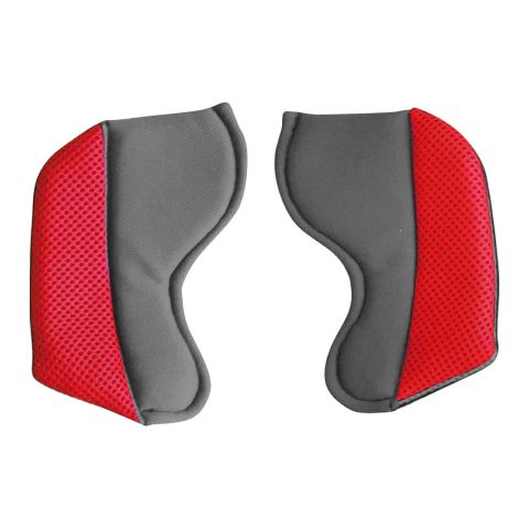 Shoei Type-i Calotta Interna Side S5