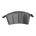 Shoei Type-i Calotta Interna Front L5