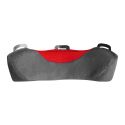 Shoei Type-i Neck Pad L13
