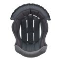 Shoei Type-q Calotta Interna Xs13