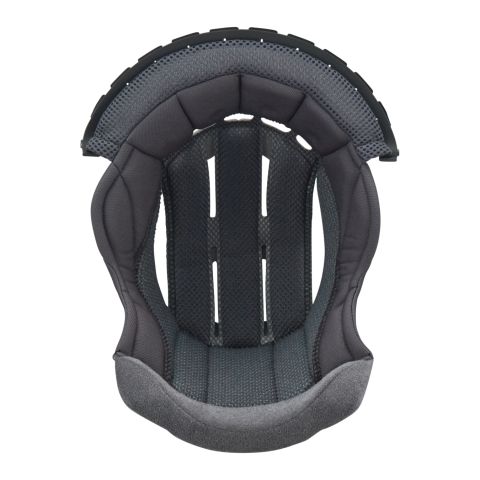 Shoei Type-q Calotta Interna Xl5