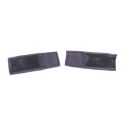 Shoei Xr-1100 Chin Strap Cover