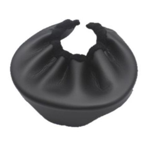 Shoei Universal Chin Curtain