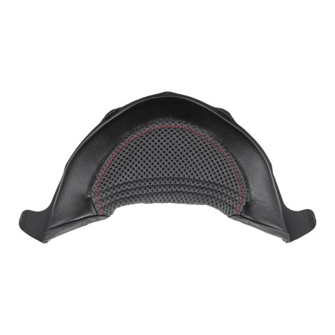 Shoei Type-r Chin Curtain