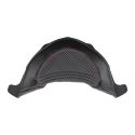 Shoei Type-r Chin Curtain