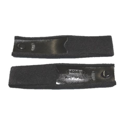 Shoei Ryd Chinstrap Cover