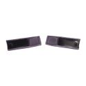 Shoei Rj Platinum-r Chinstrap Cover