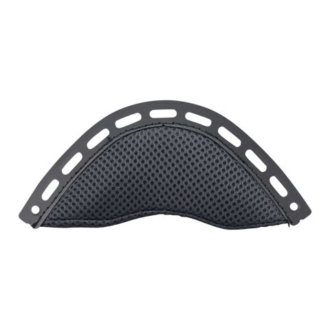 Shoei Chin Curtain M