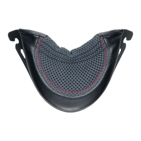 Shoei Chin Curtain J  (gt Air  Ii )