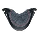Shoei Chin Curtain J(gt AirIi )