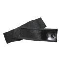 Shoei 3d2 Chin Strap Cover 2