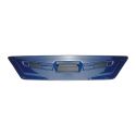 Shoei X-srp3/14 Front Air Intake D.m.blu