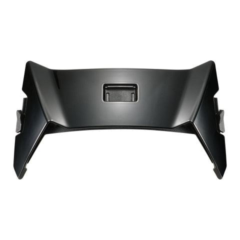 Shoei X-spr Pro/15 Upper Air Intake Black