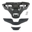 Shoei X-spr Pro/15 Lower Air Intake Mt Black