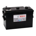 Batteria Bosch T3 063 6 V 150 Ah. 760 A.
