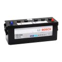 Batteria Bosch T3 046 12 V 143 Ah. 900 A.
