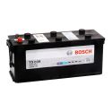 Batteria Bosch T3 039 12 V 120 Ah. 760 A.