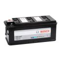 Batteria Bosch T3 047 12 V 143 Ah. 950 A.