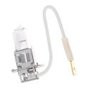 Lampada H3 12v 55w Pk22s