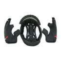 Exo-1400 Evo Air Liner Set V2 S