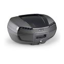 Bauletto Givi E46nb 46lt Versione Triple Black