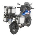 Bauletto Givi Obkev42a Monokey 42lt. Obkevo 2024 All Nat